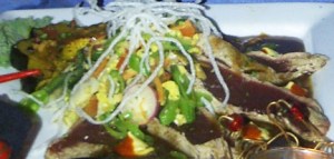 CupsCafe_Dec31_2012_AHI