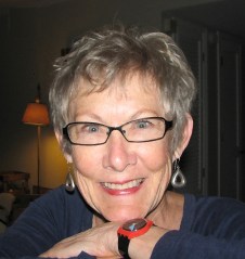 Genie_Hambrick_Cheechako