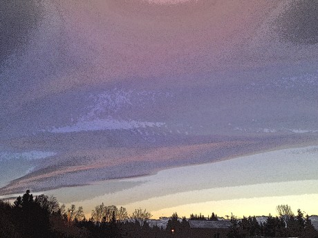 More sunrise Jan 25 004posteredge