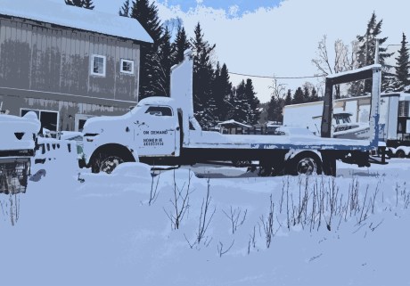 InDemand_Truck_Feb2014CutOut