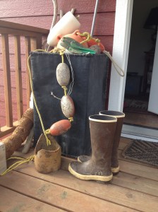 House June 6 2014 006