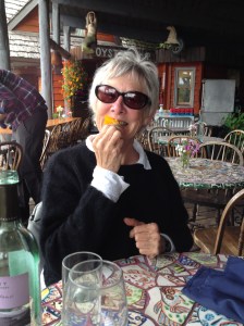 Halibut Cove Aug 7 2014 005