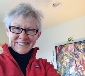 silly day at home 003