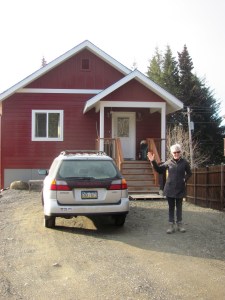 Genie&SilverWinter2015