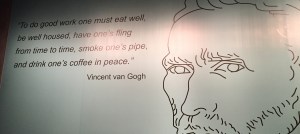 Anchorage Oct 2015 026