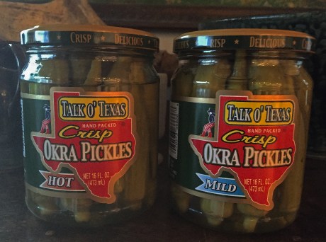 OkraPickles005