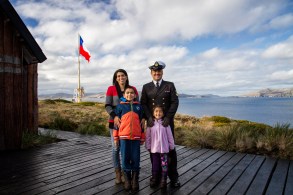 7221b1bb731180501ec734aefd16b37e