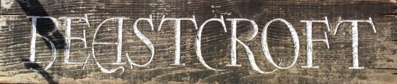 Beastcroft