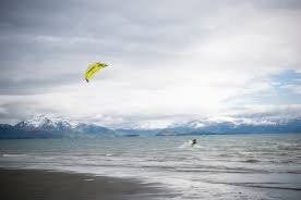kiteboard2